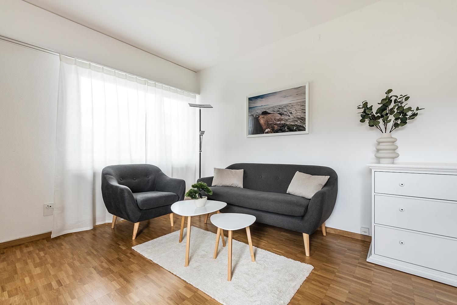 Soho 8 !Lake-Mountain View & Free Parking! Kreuzlingen Exterior foto